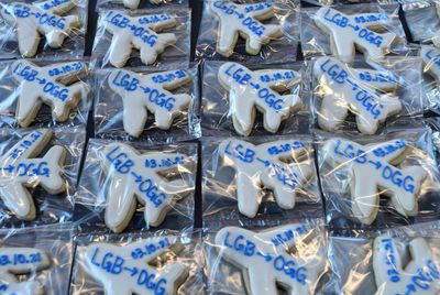 JetBlue told a grieving customer to clear his cookies after a $230 price hike—then deleted the evidence