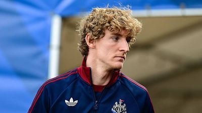 Anthony Gordon’s Potential Destinations This Summer—Ranked