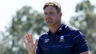 If Bryson DeChambeau Leaves LIV Golf, Here are His Options