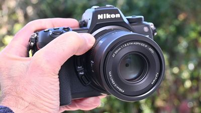 Cheap apochromatic lenses are becoming more common. But is APO a game-changer or just hype?