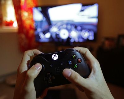 New Call of Duty games will no longer be part of Xbox’s Game Pass