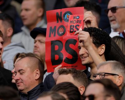 Brady’s stadium own goal means her West Ham exit will not be mourned by fans