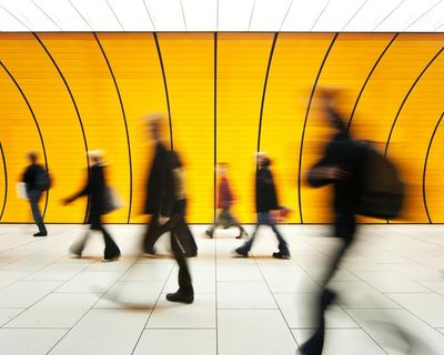 The social sciences need tools for the 21st century