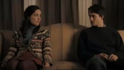 I Wish More People Talked About This 2009 Rom Com And How It Depicts Asperger's Syndrome