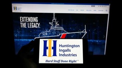 Huntington Ingalls Earnings Preview: What to Expect