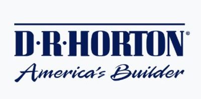 D.R. Horton Stock Surges 8% on Q2 Earnings Beat and Strong Sales Orders