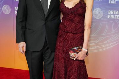 Michael and Susan Dell fund 'AI-native' medical center with $750 million gift to University of Texas