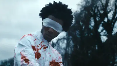 d4vd Charged with the Murder of Celeste Rivas