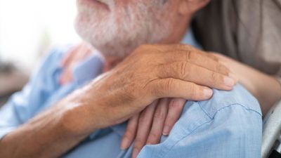 We've Survived Bladder Cancer, But Live With the Effects of Surgery. Tough Love Isn't What We Need