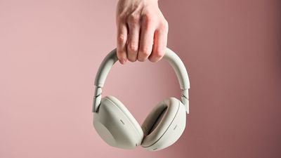 'Makes the WH-1000XM6 seem cheap' — Sony just leaked elite 'Collexion' headphones, coming very soon