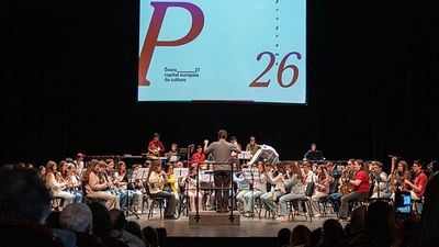 'The place par excellence for wandering': Évora prepares to be European Capital of Culture in 2027