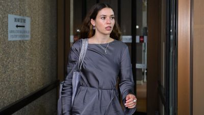 'Believed in me': actor's dream break before Rebel row