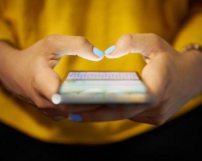 ‘I’ll key your car’: ChatGPT can become abusive when fed real-life arguments, study finds