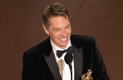 Sean Baker lands multimillion-dollar deal for raunchy next film
