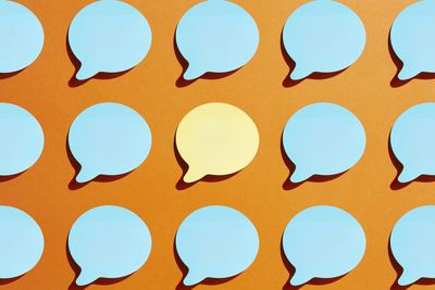 Why AI accountability is key for creative leadership
