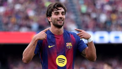 Barcelona XI vs. Celta Vigo: Full Throttle for La Liga Title—Injury News, Predicted Lineup