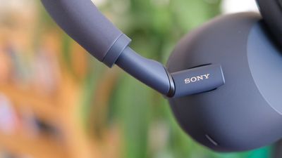 Sony WH-1000XX ANC headphones could be its best yet, as Sony accidentally confirms they're coming