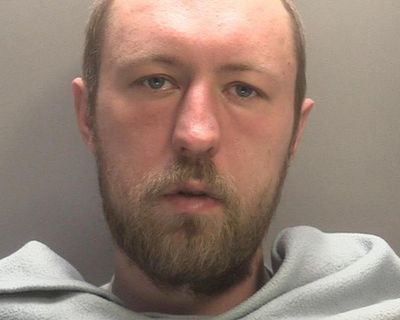 Man admits rape and religiously aggravated assault after court confrontation