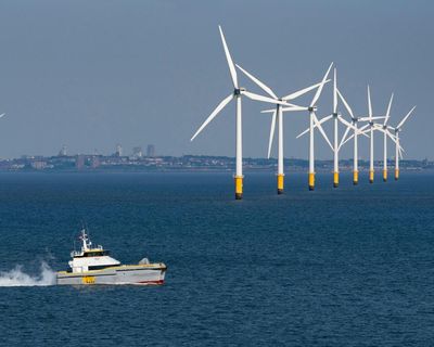 Miliband’s ‘break the link’ plan is not a magic formula for lowering energy bills