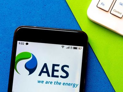 Here's What to Expect From AES Corporation's Next Earnings Report