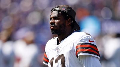 NFL Makes Smart Move to Tighten Up Draft After Viral Shedeur Sanders Prank Call in 2025