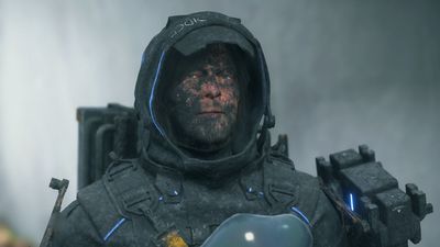 Great work, gamers, we touched digital grass and walked 270,000 more miles than Artemis 2's historic mission around the moon last week