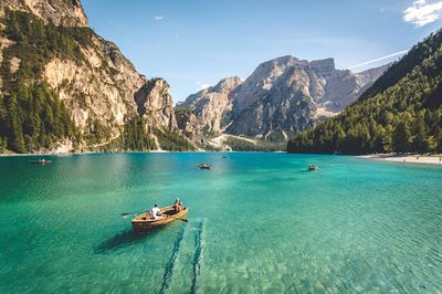 Vajira Samararatne Showcases How a Traveling Lifestyle Enriches Experiences and Broadens Perspectives
