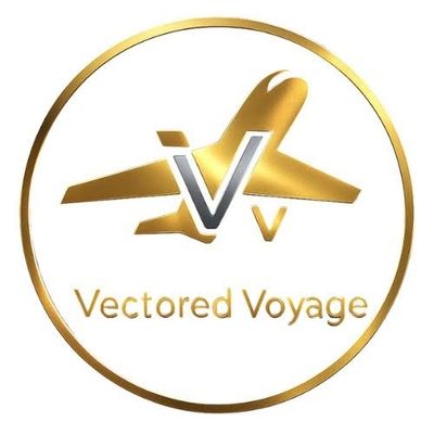 How Vectored Voyage Is Structuring a Connected Aviation Ecosystem Through Identity, Visibility, and Operational Coordination