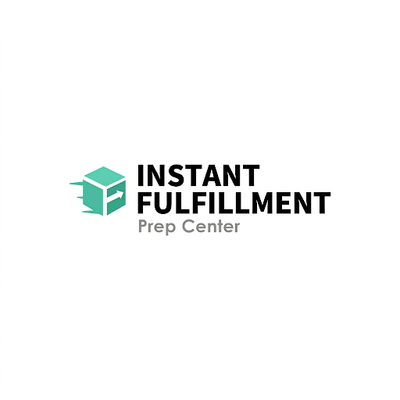 Nicholas Garcia on the E-Commerce Platform Paradox, Marketplace Dynamics, and Eroding Seller Margins