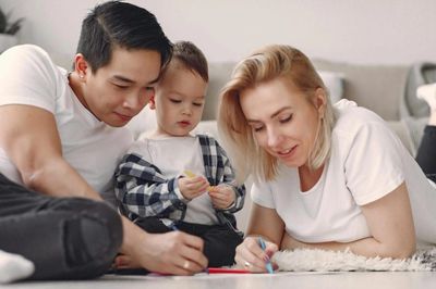 The ‘School District’ Email Scam Targeting Parents This Spring