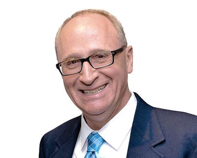 Matthew Cossolotto and The Case for Promises as the Ultimate Catalyst for Success Over Traditional Goal-Setting