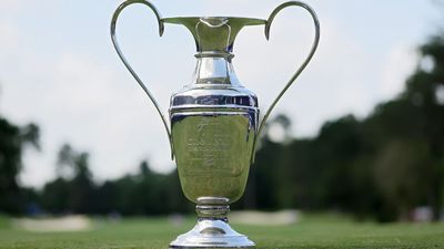 Chevron Championship 2026 Preview: New Venue, New 'Pond' And Big Names To Watch