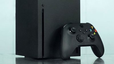 "Project Helix will be available as a 1st party Xbox console": Microsoft pushes back on swirling third-party hardware rumors