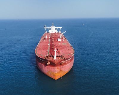 The Guardian view on the true cost of the Iran war: bombs kill – but so does the economic fallout