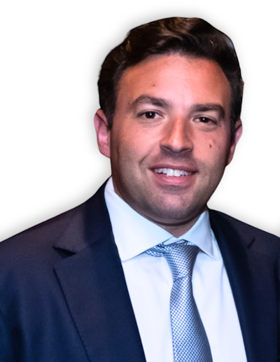 Wing Lake Capital Partners: Restoring Pathways to Capital When Small Businesses Need It Most