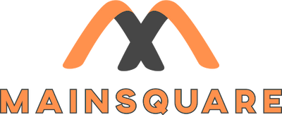 Execution as an Engine: MainSquare Rethinks Value Creation Discipline in Private Equity's Evolving Landscape