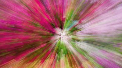 Every photographer should try abstract photography – it teaches you camera skills like no other genre