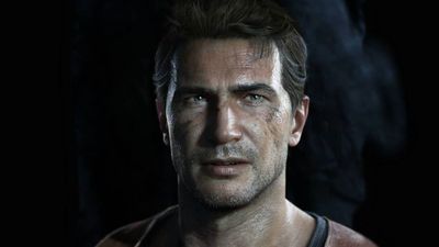 "This game sucks": Former Uncharted 4 dev says a mystery Naughty Dog project was torn apart by corporate, leading to threats of pulled funding and a huge leadership shake-up