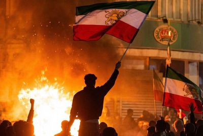 Gulf Evacuation Warning: 'Time Is Running Out' as Iran Adviser Urges Immediate Exit From UAE, Saudi Arabia, Qatar, Bahrain and Kuwait