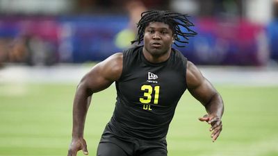 Jets GM Explains Decision to Cancel Pre-Draft Visit With David Bailey