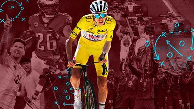 An illogical calendar, 'crazy' attitudes towards safety, and an outdated relationship with its fans – What needs to change for cycling to catch up with other sports?