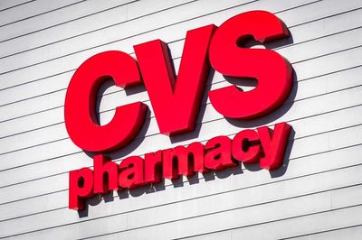 Slow-Moving CVS Health (CVS) Stock Could Offer a Surprise for Bullish Options Traders