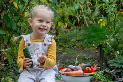 Succession Planting: The Secret to Eating from Your Garden Every Single Week