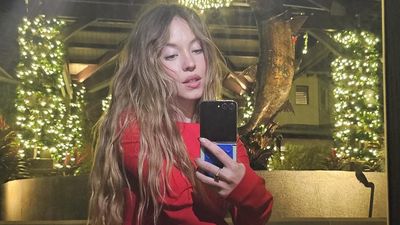 Why Was Sydney Sweeney's 'The Devil Wears Prada 2' Cameo Removed From the Final Cut?