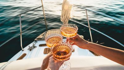 Money Myth or Fact: Who Keeps Wealth Longer — Self-Made Earners or Inherited Rich?