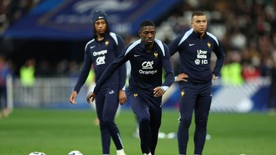 2026 World Cup: The Favorites to Win the Golden Ball—Ranked