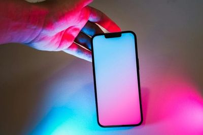 11 Common Things You Touch Daily That Experts Say Could Be Covered in Germs