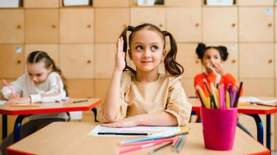 3 Common Challenges Families Face When Accessing Special Education Services