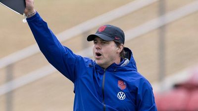 ‘No One Is Safe’—USMNT Star Reveals Mauricio Pochettino’s Key Tactic Ahead of World Cup