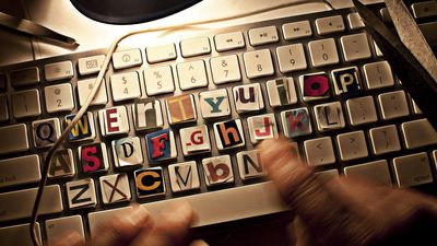 Cybersecurity expert turns cybercriminal, pleading guilty to 'conspiracy to deploy ransomware'